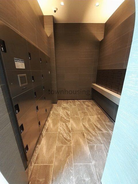 グラン ファムの物件内観写真