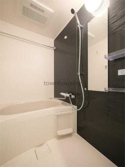 ラフィスタお花茶屋の物件内観写真