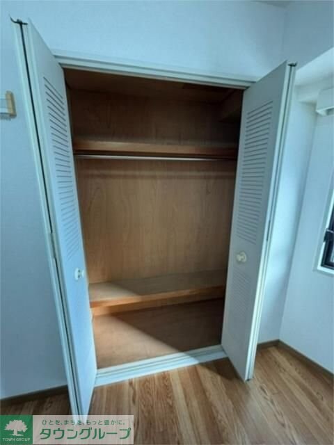 ラレーブ金町(竹石ビル)の物件内観写真