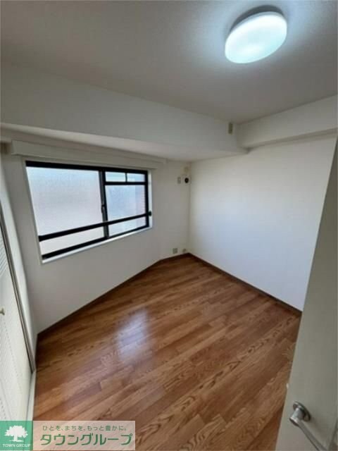 ラレーブ金町(竹石ビル)の物件内観写真