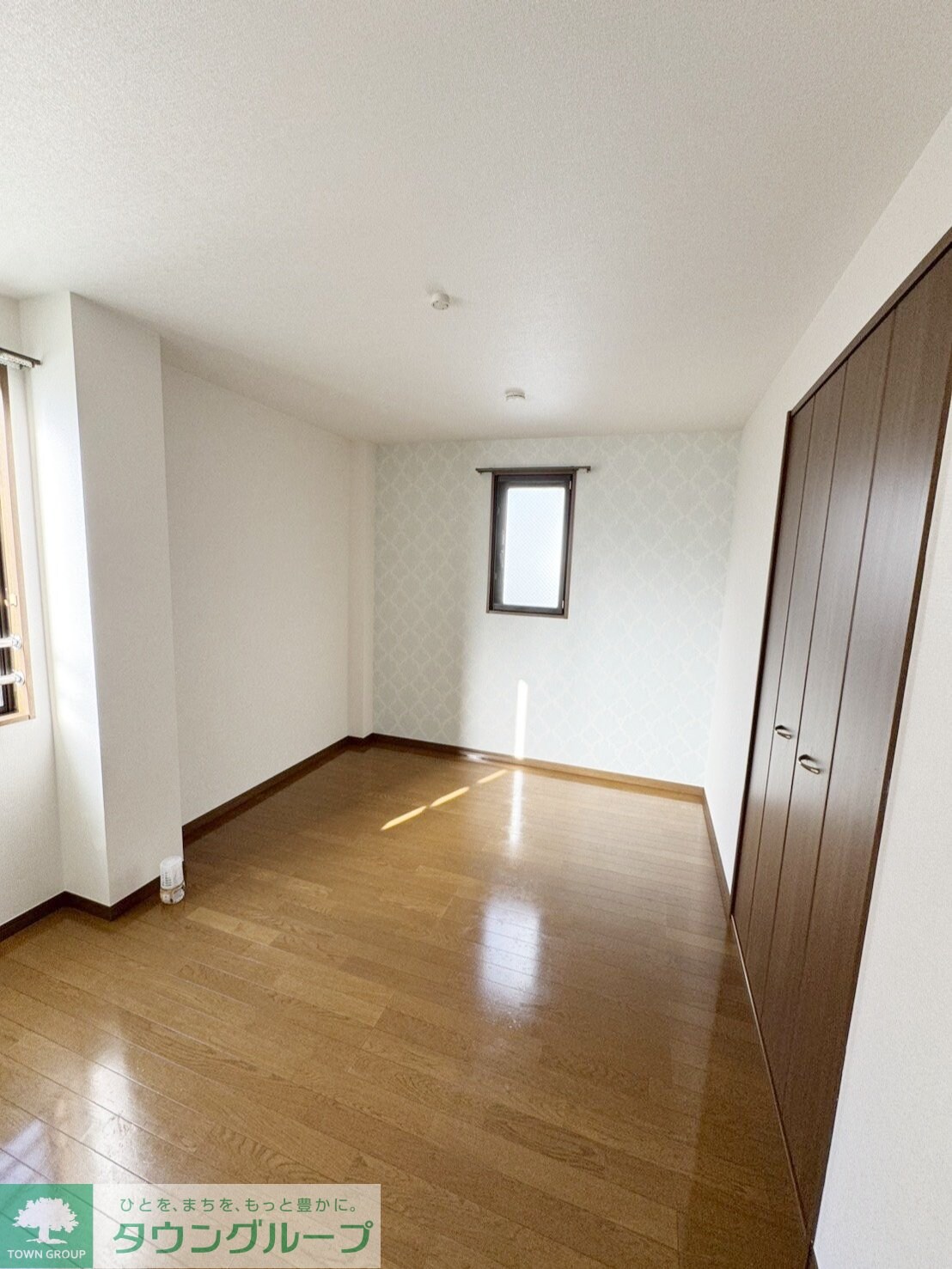 エステートTOKIの物件内観写真