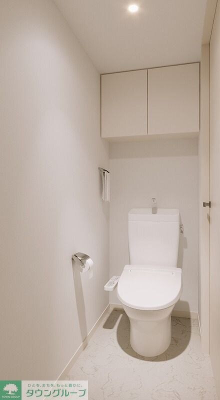 RELUXIA立石の物件内観写真