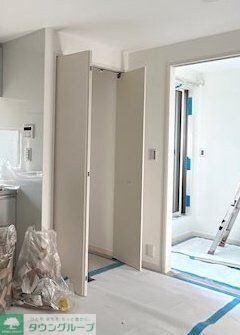 Legume ail graisseの物件内観写真