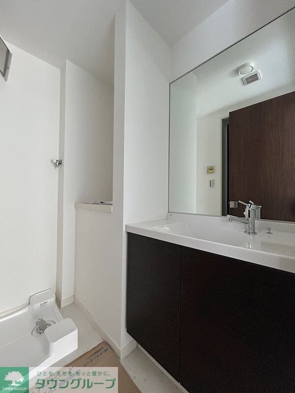 Legume ail graisseの物件内観写真