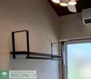 MET小岩(メットコイワ) (仮称 西小岩四丁目(3)の物件内観写真