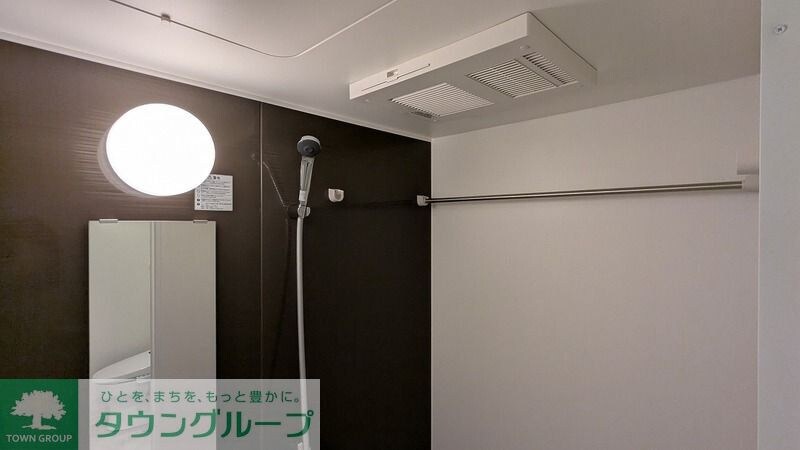 レピュア青砥レジデンスの物件内観写真