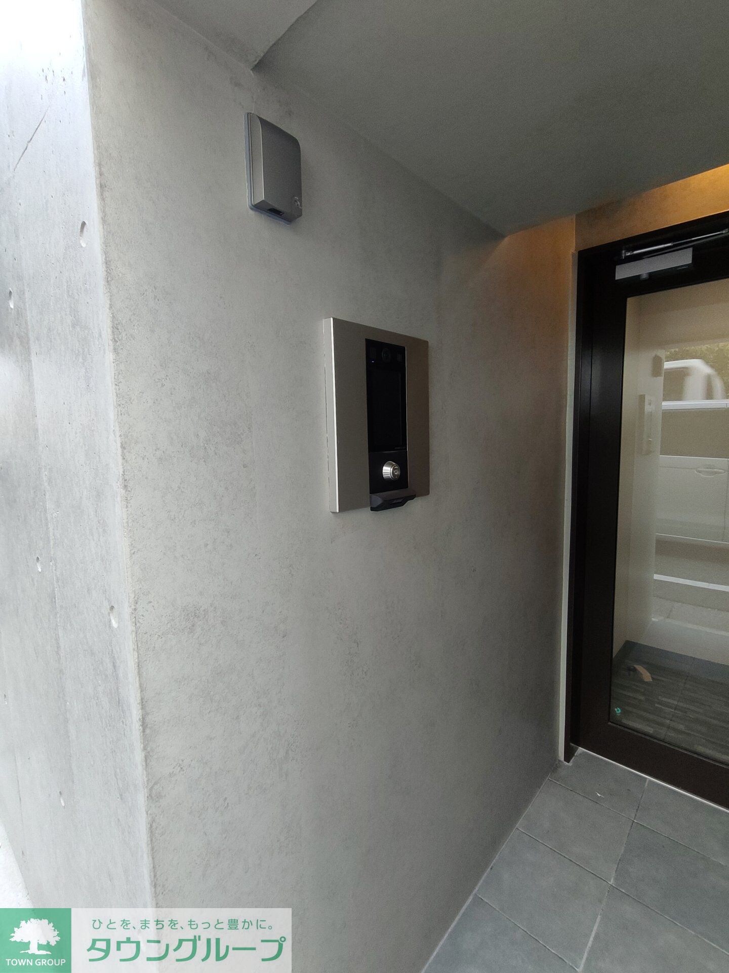 レピュア青砥レジデンスの物件内観写真