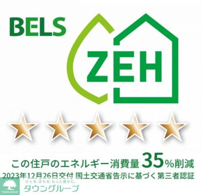 サンジョイアゼロの物件内観写真