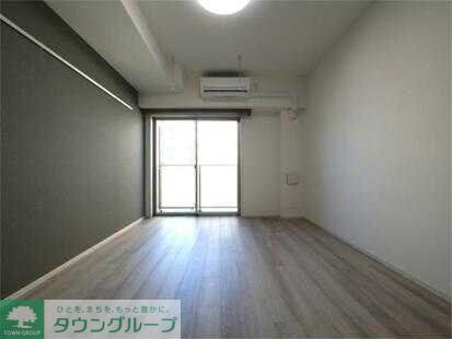 ラフィスタ金町の物件内観写真