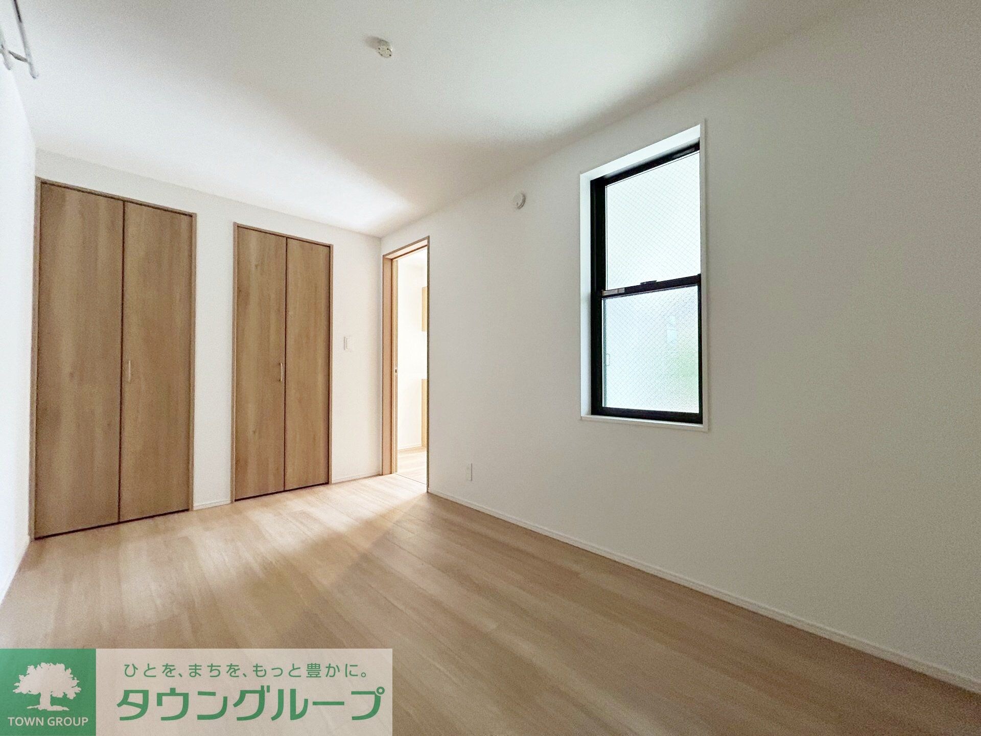 仮称柴又2丁目戸建の物件内観写真