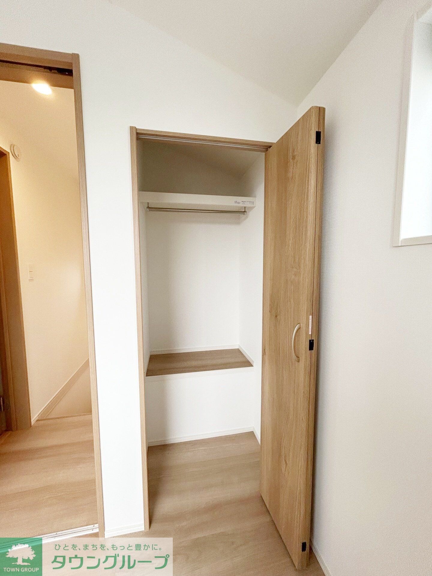 仮称柴又2丁目戸建の物件内観写真