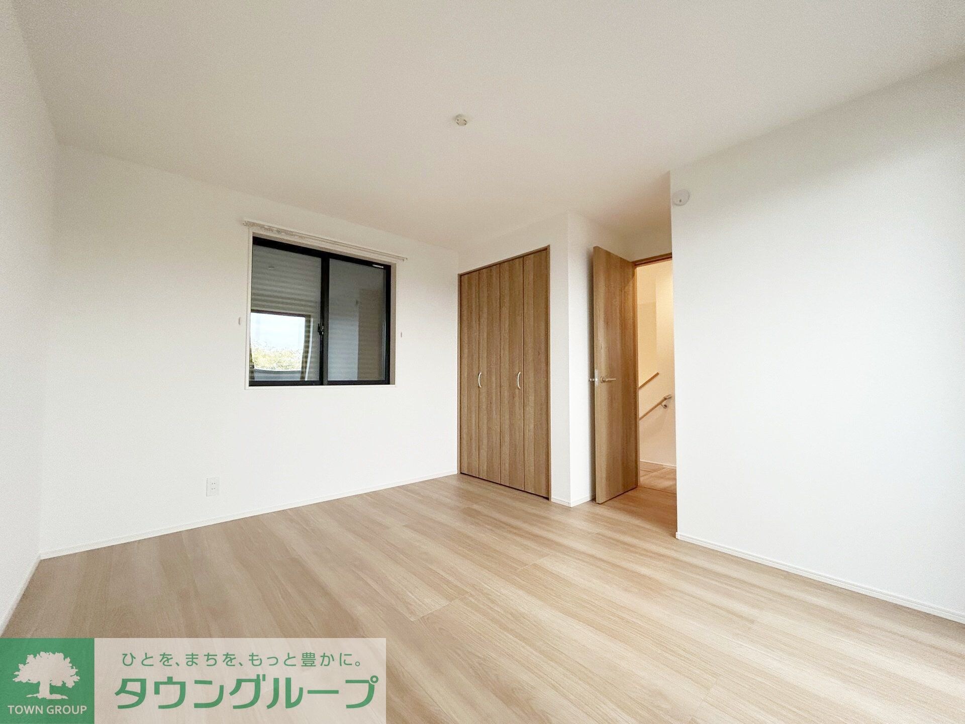 仮称柴又2丁目戸建の物件内観写真