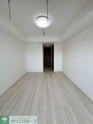 GRANPASEO青砥の物件内観写真