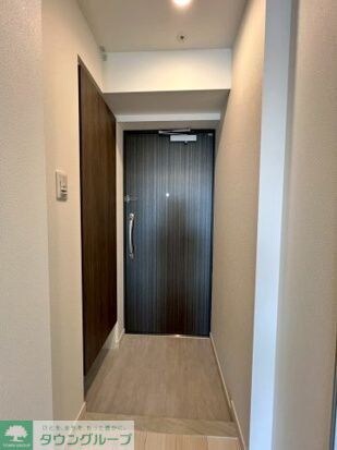 GRANPASEO青砥の物件内観写真