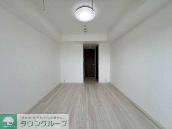 GRANPASEO青砥の物件内観写真