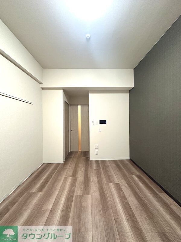 AELL亀有の物件内観写真