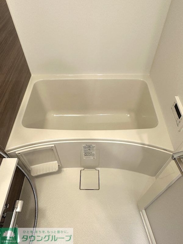 AELL亀有の物件内観写真