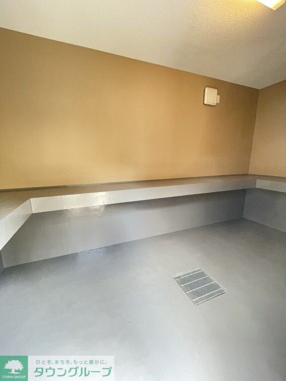 Vega Sanwaの物件内観写真