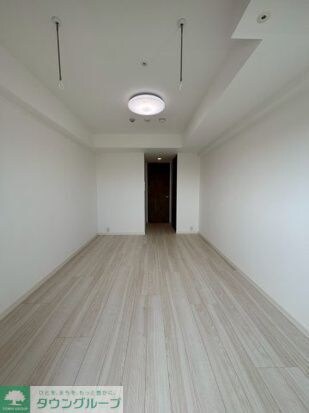 GRANPASEO青砥の物件内観写真