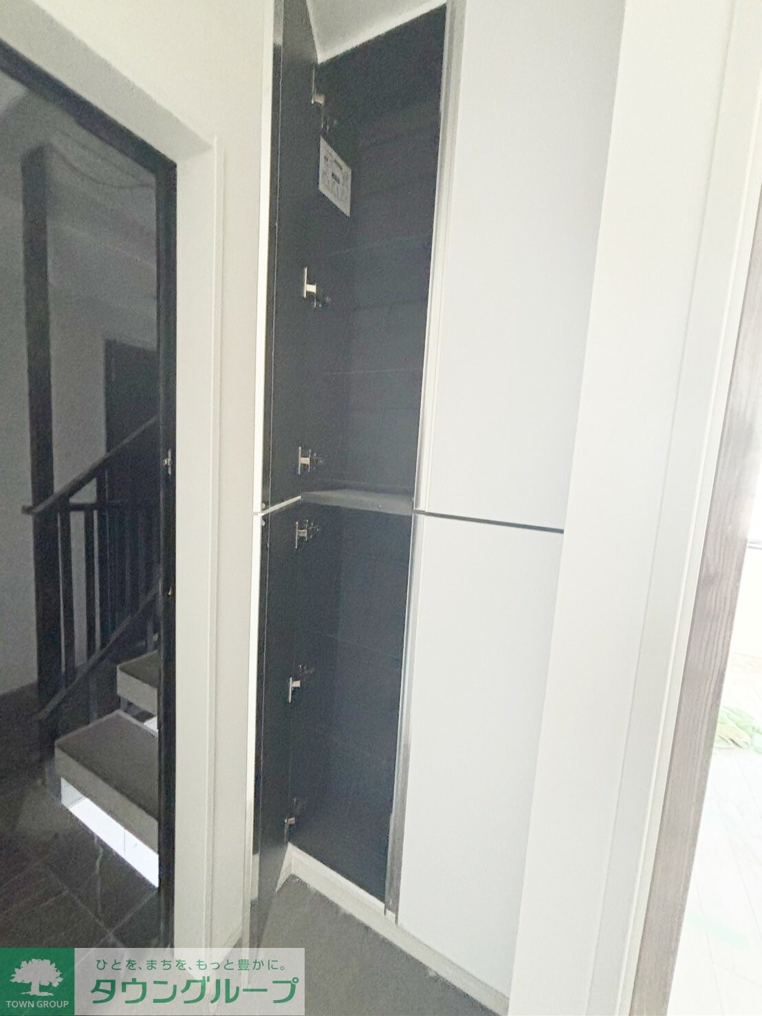 Ventura Hiraiの物件内観写真