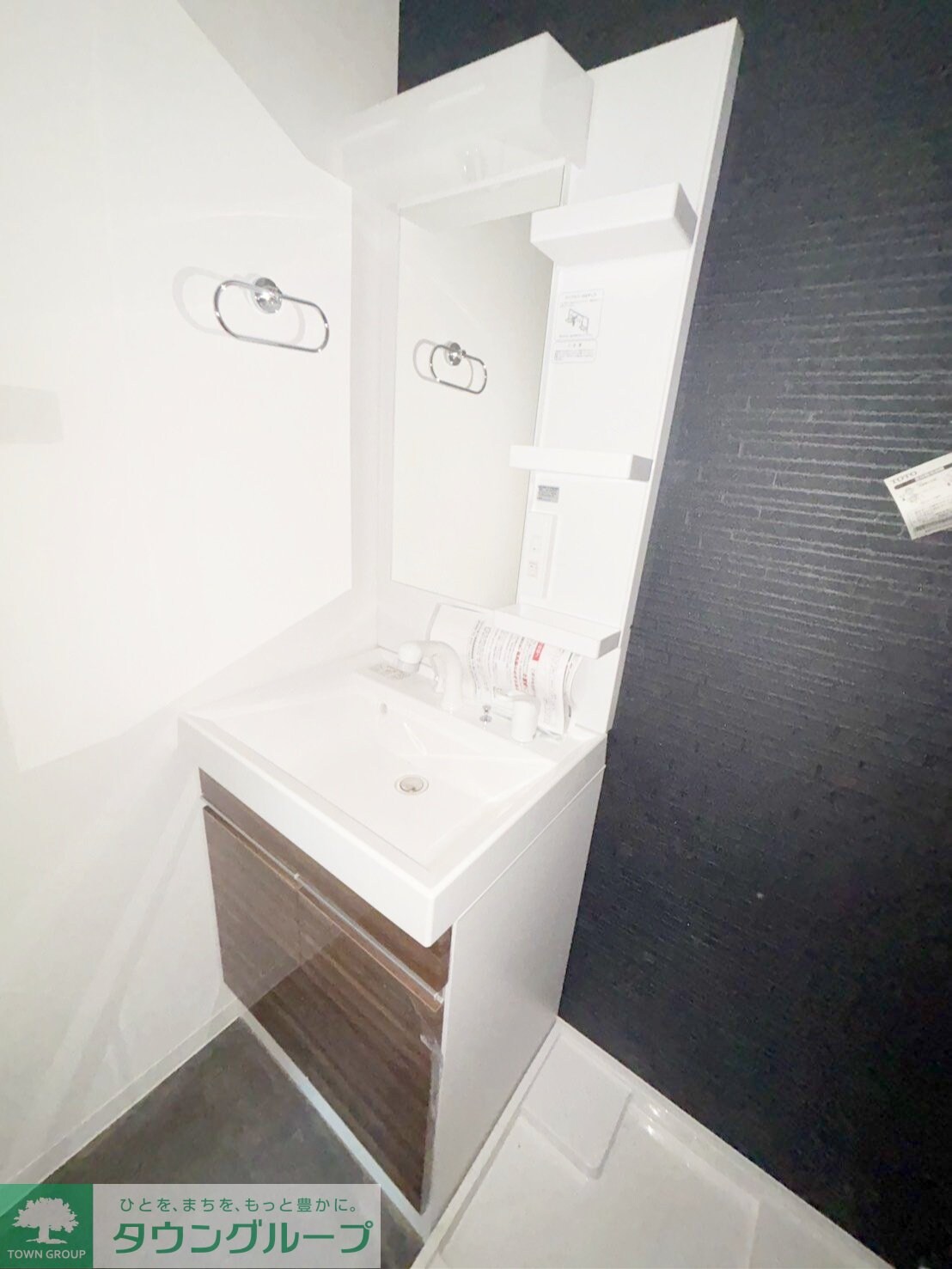 Ventura Hiraiの物件内観写真