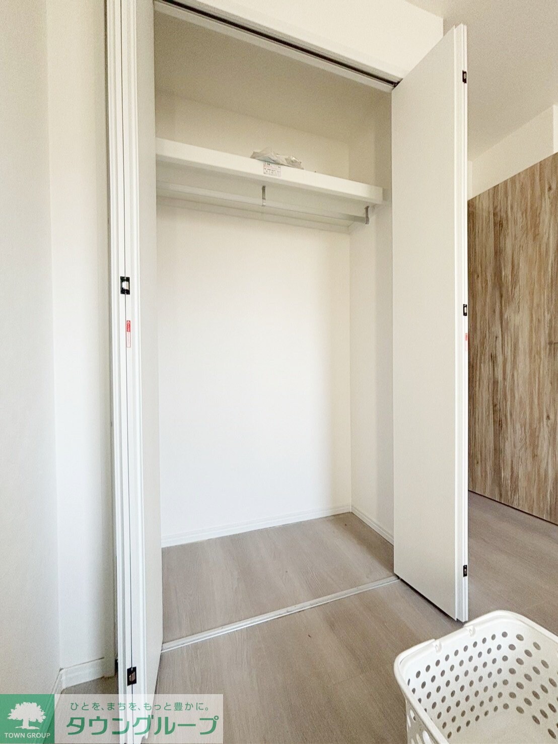 Ventura Hiraiの物件内観写真