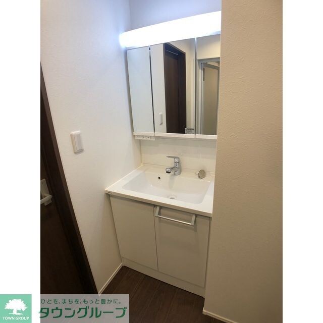 Kolet新小岩#15の物件内観写真