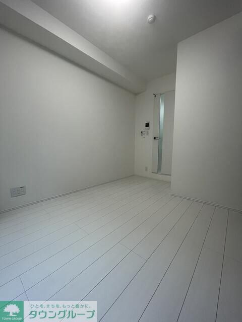 AZEST柴又の物件内観写真