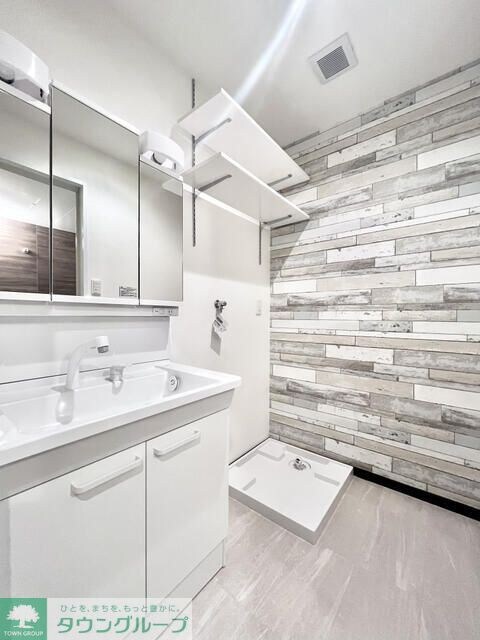 ルグラン東葛西の物件内観写真