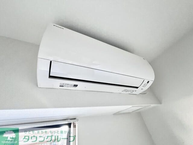 ルグラン東葛西の物件内観写真