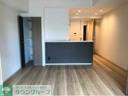 旭building(アサヒビルデイング)の物件内観写真