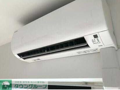 旭building(アサヒビルデイング)の物件内観写真