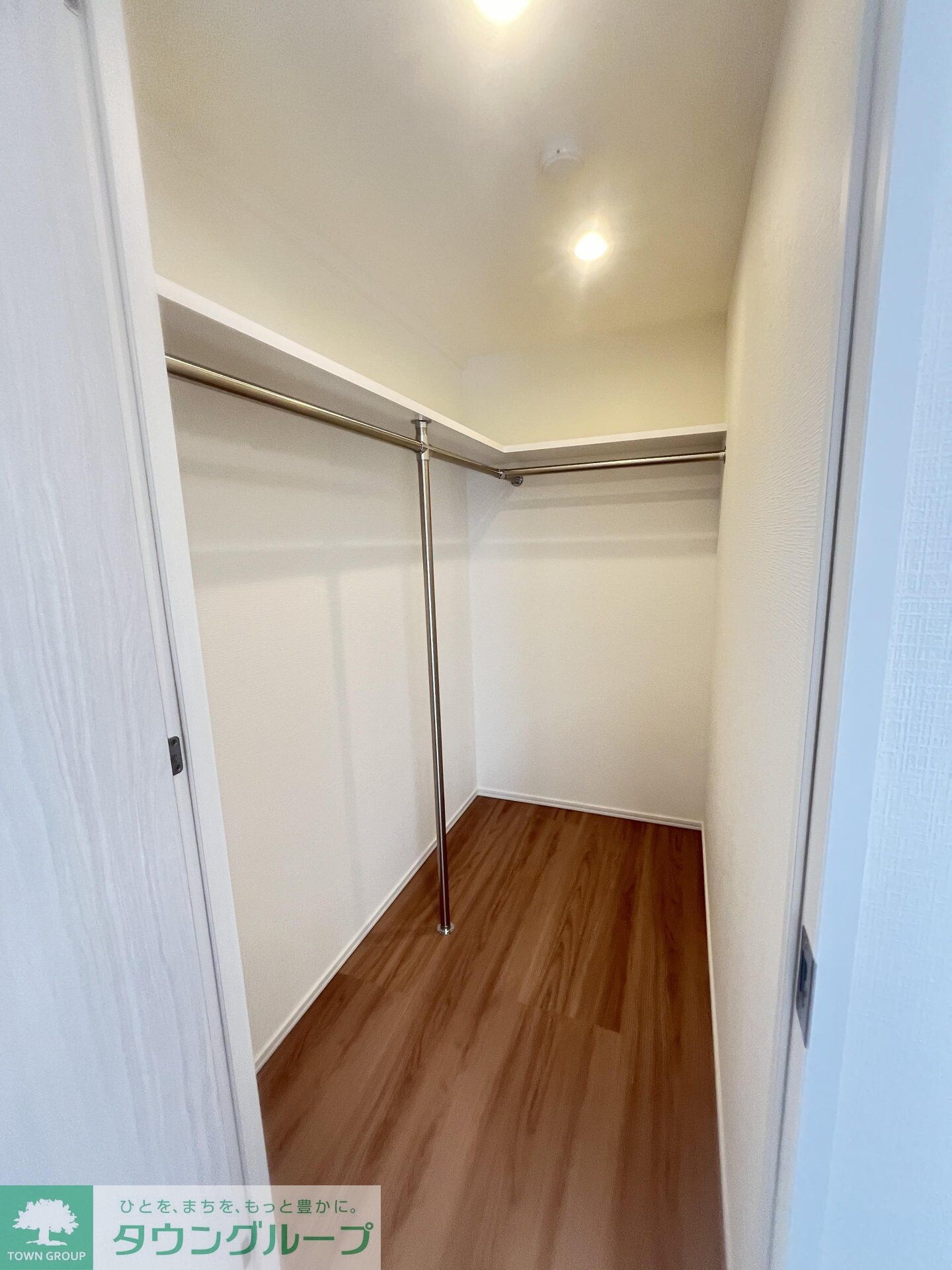 ユリカロゼAZ亀戸IIの物件内観写真