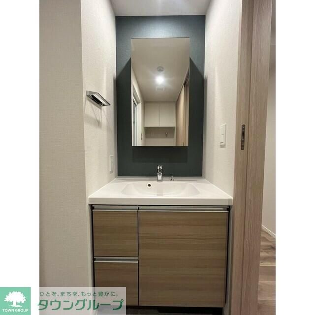 ASMACI MAISON両国IIの物件内観写真