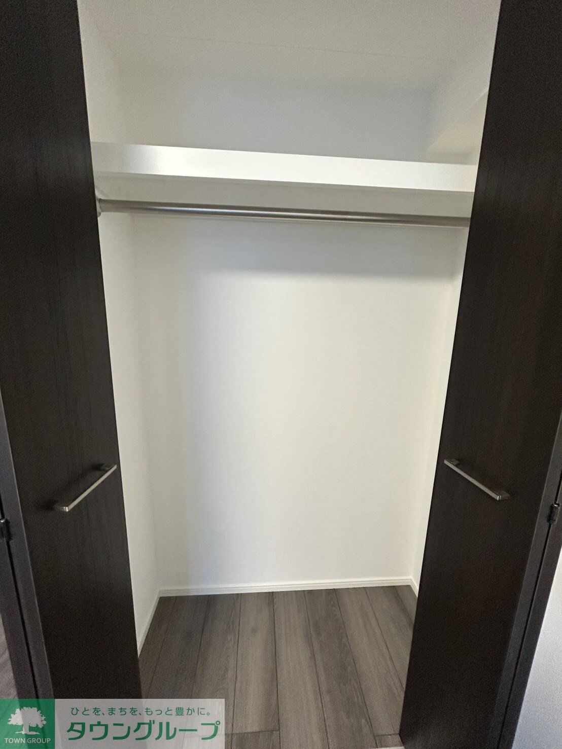 RELUXIA両国IIの物件内観写真