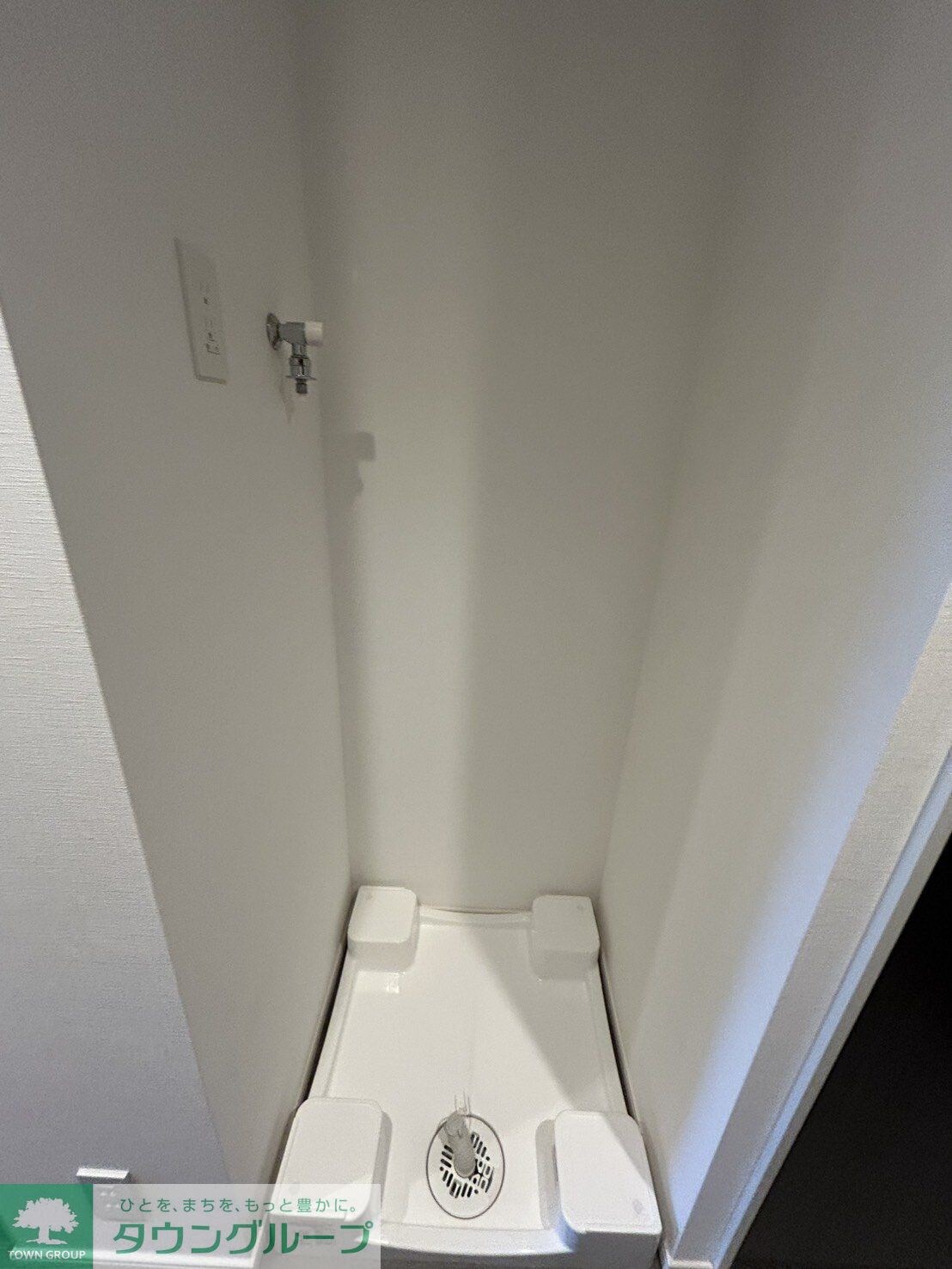 RELUXIA両国IIの物件内観写真