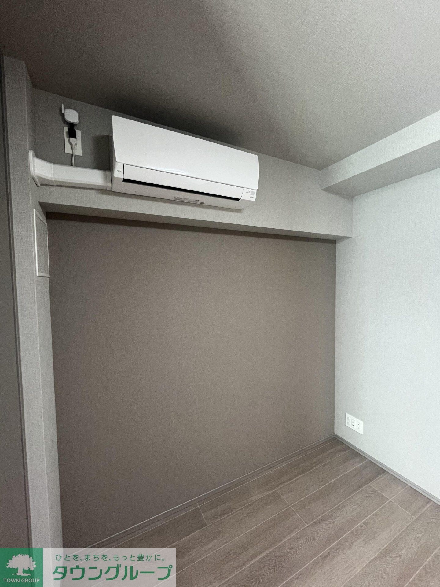 RELUXIA 森下IIの物件内観写真