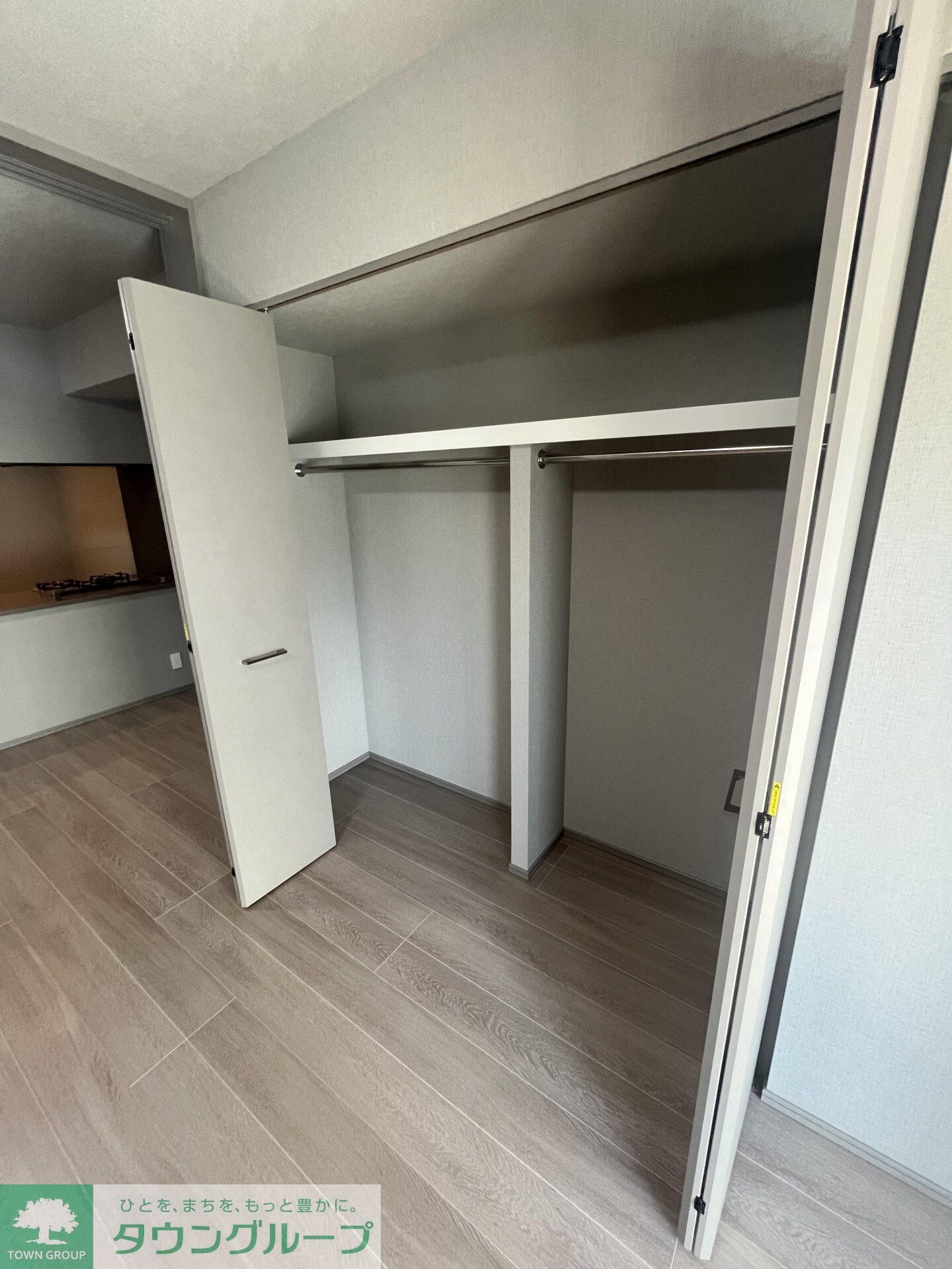 RELUXIA 森下IIの物件内観写真