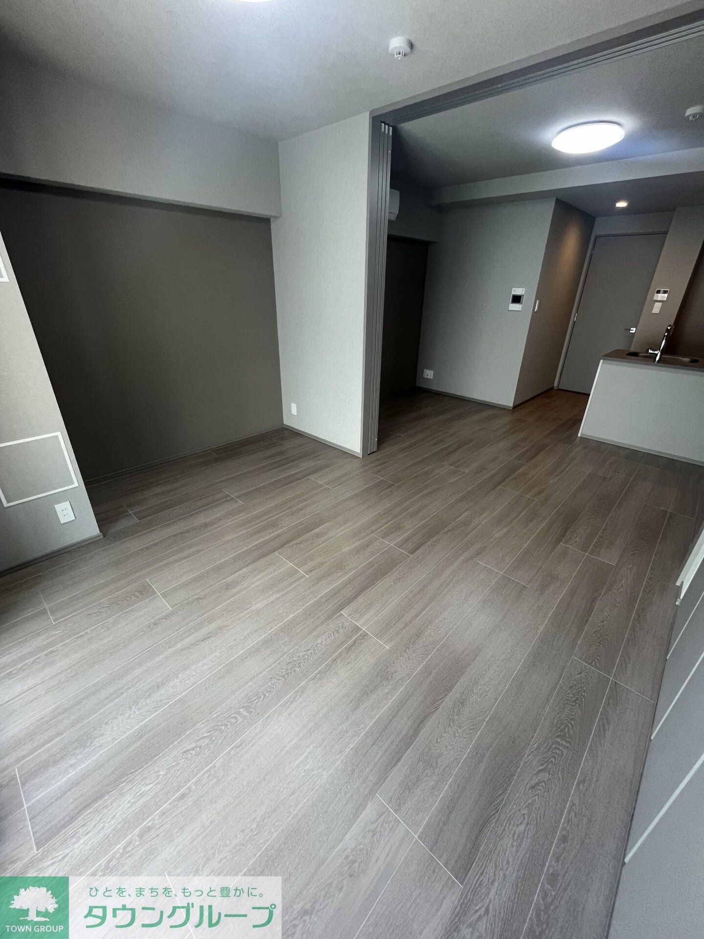 RELUXIA 森下IIの物件内観写真