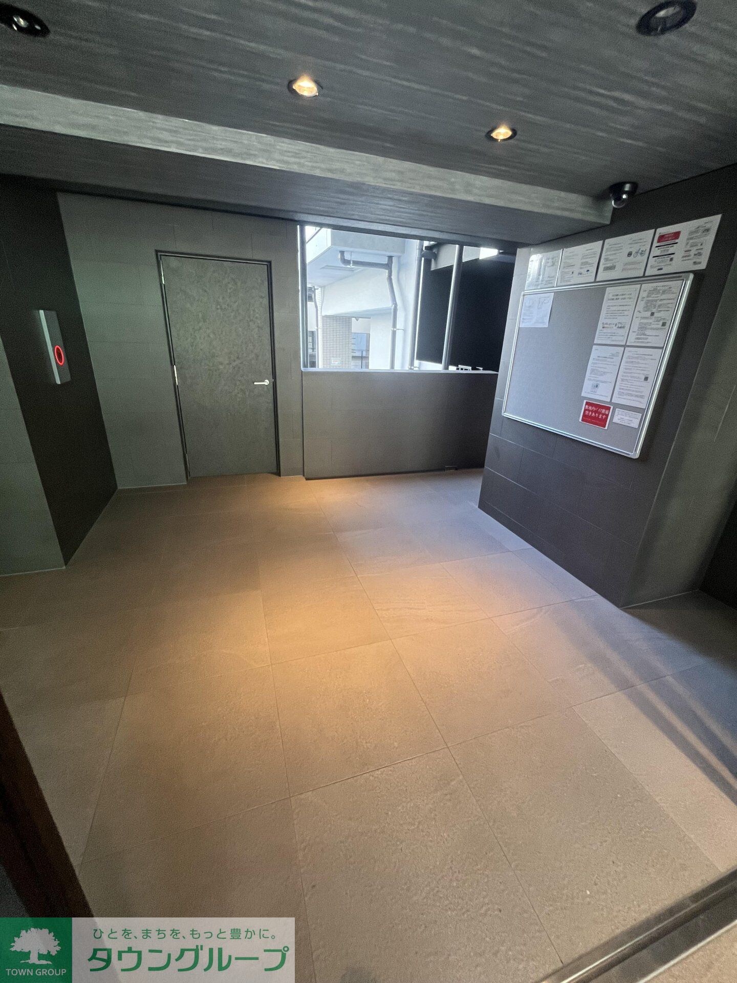 RELUXIA 森下IIの物件内観写真