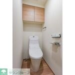 AIFLAT両国の物件内観写真