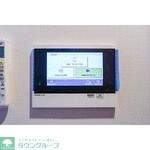 AIFLAT両国の物件内観写真