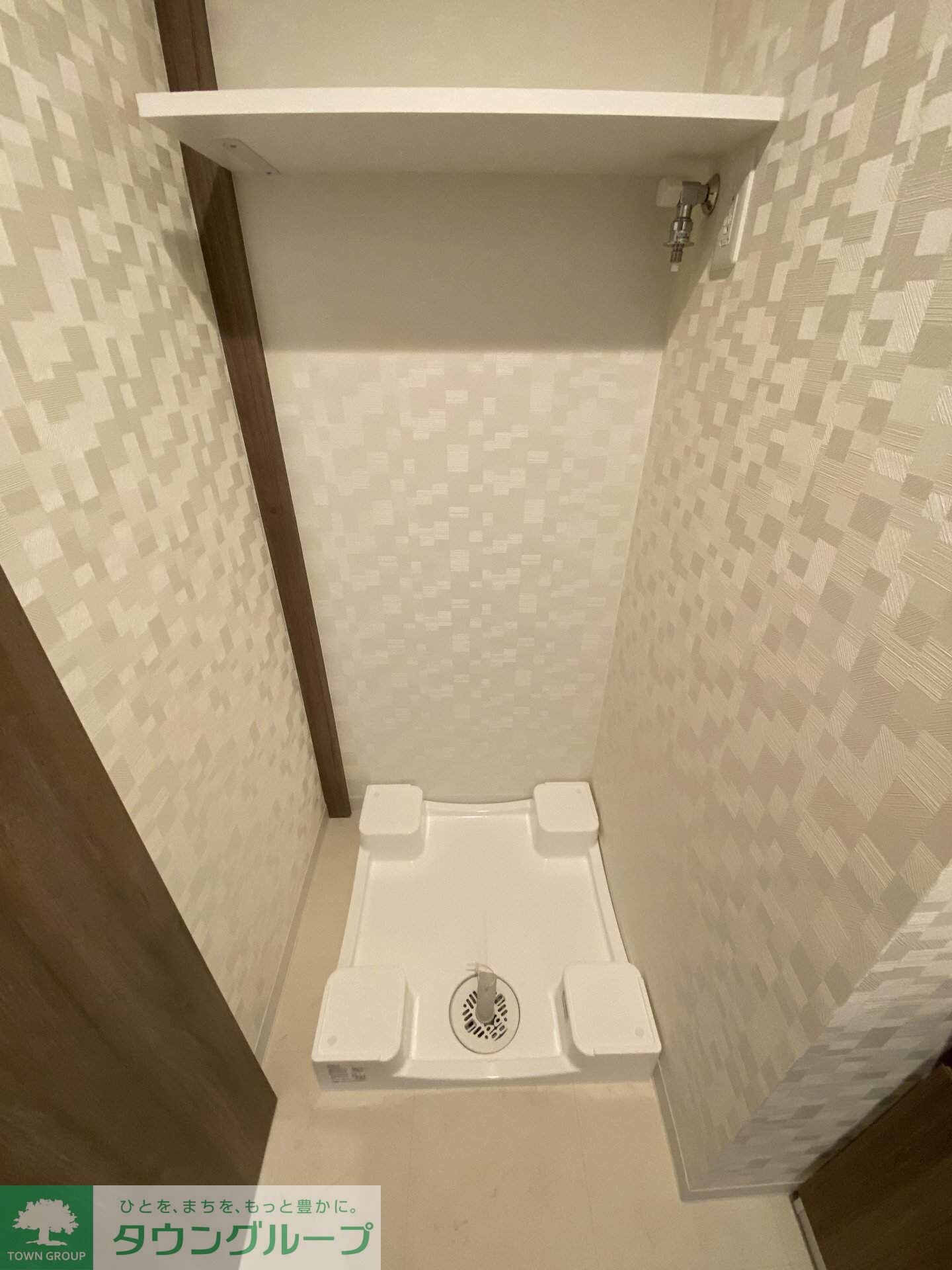 S-RESIDENCE両国sereaの物件内観写真