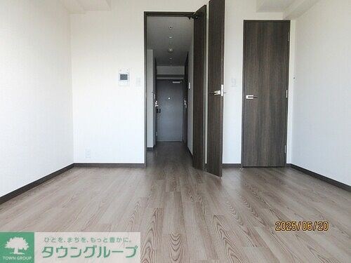 エステムコート KAMEIDO TOKYOEASTの物件内観写真