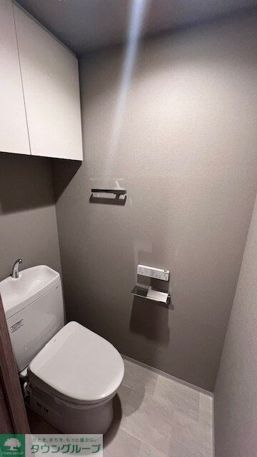 シーズンフラッツ両国サウスの物件内観写真