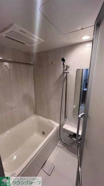 シーズンフラッツ両国サウスの物件内観写真