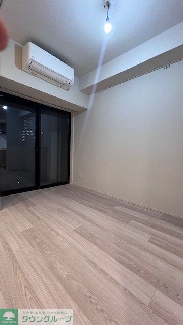 シーズンフラッツ両国サウスの物件内観写真