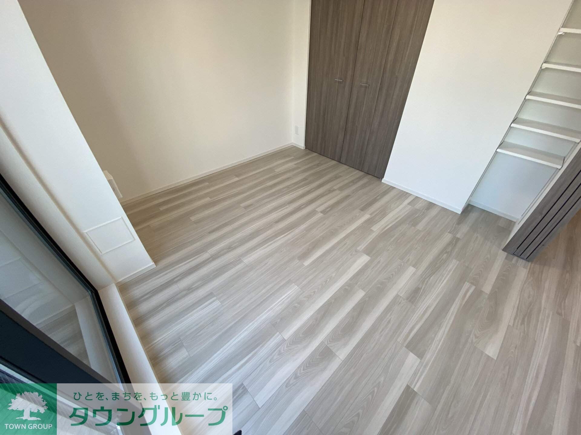 S-RESIDENCE両国sereaの物件内観写真