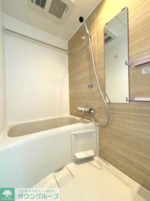 アプロ海辺の物件内観写真