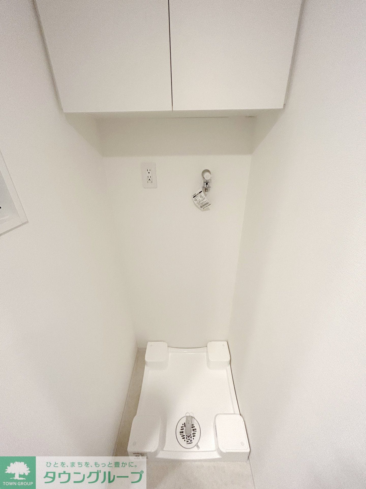 シーズンフラッツ両国の物件内観写真